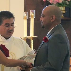 Meet your Posher, America